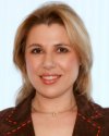 Susan D. Cambra