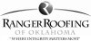 Ranger Roofing Of Oklahoma