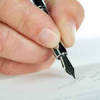 Apostille UK