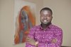 Alexander Ayertey Odonkor