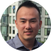 Eric Nguyen