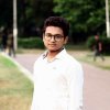 Mohimenul Islam