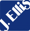 Rick Ellis