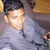 jasminali