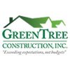 GreenTree Construction