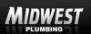 Midwest Plumbing