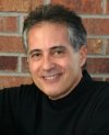 Steven Snyder