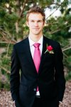 Alec Sears