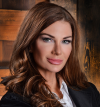 Melody Peterson