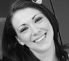Sara Janet