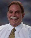 George Fotion
