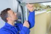 Garage Door Repair Tech Pasadena TX