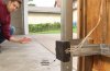 In Town Garage Door Repair Conroe