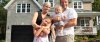 Certified Garage Door Repair La Porte