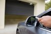Best Garage Door Repair League City