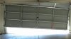 Best Garage Door Repair Missouri City