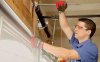 Garage Door Repair Experts Pearland