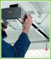 CT Garage Door Repair Sugar Land