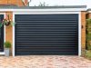 Garage Door Repair West University Place