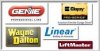 Houston Overhead Garage Door Repair