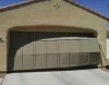 Garage Door Repair Galveston