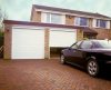 Garage Door Repair Channelview