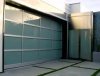 Same Day Garage Door Repair Houston