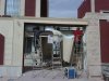 Garage Door Repair Austin