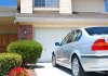 Garage Door Repair Fort Worth