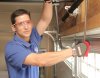 Garage Door Repair Irving TX