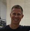 Jeff Eller