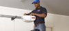Garage Door Repair Grand Prairie