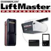 Garage Door Repair Haltom City TX