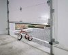 Uptown Houston Garage Doors