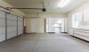 Garage Door Repair Lancaster TX