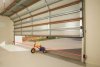 Phoenix Garage Door Repair Central
