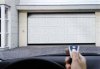 Best Garage Door Repair Chandler