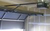 Best Garage Door Repair Tempe