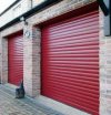 Garage Door Repair Central Gilbert