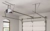 Garage Door Repair Pro Goodyear