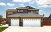Garage Door Repair Services Chicago
