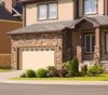Chicago Garage Door Repair Central