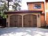 Best Garage Door Repair Joliet