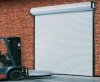 Pro Garage Door Repair Arlington Heights