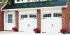 Best Garage Door Repair Bolingbrook