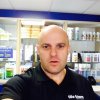 Lee Simpkin