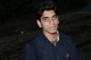 Raju Sultan