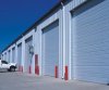 Same Day Garage Door Repair Evanston