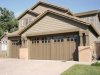 Call4Fix Garage Door Repair Oak Lawn