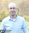 Jeff Tomek